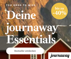 Jetzt Cashback-Erhöhung sichern!