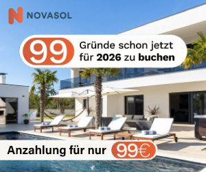 Jetzt Cashback-Erhöhung sichern!