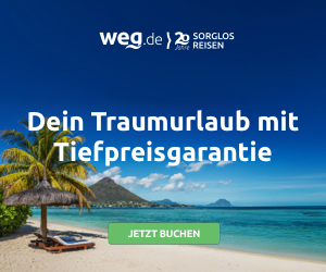 Jetzt Cashback-Erhöhung sichern!