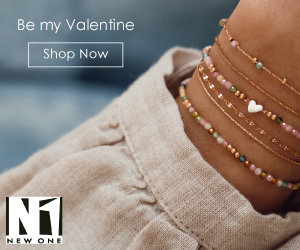 Schmuck für Ihre Liebsten