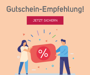 Bis zu 56% Rabatt auf Büromöbel