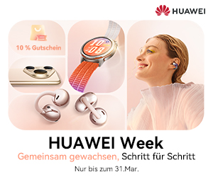 Huawei Deals