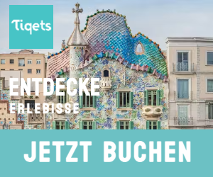 Jetzt Cashback-Erhöhung sichern!