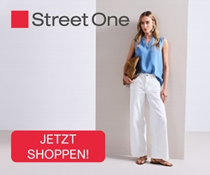 20% Rabatt auf alles ab 39€ MBW