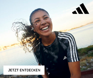 Jetzt Cashback-Erhöhung sichern!