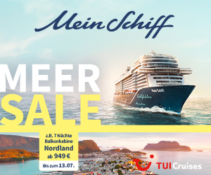 Meer Sale