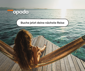 CPAi