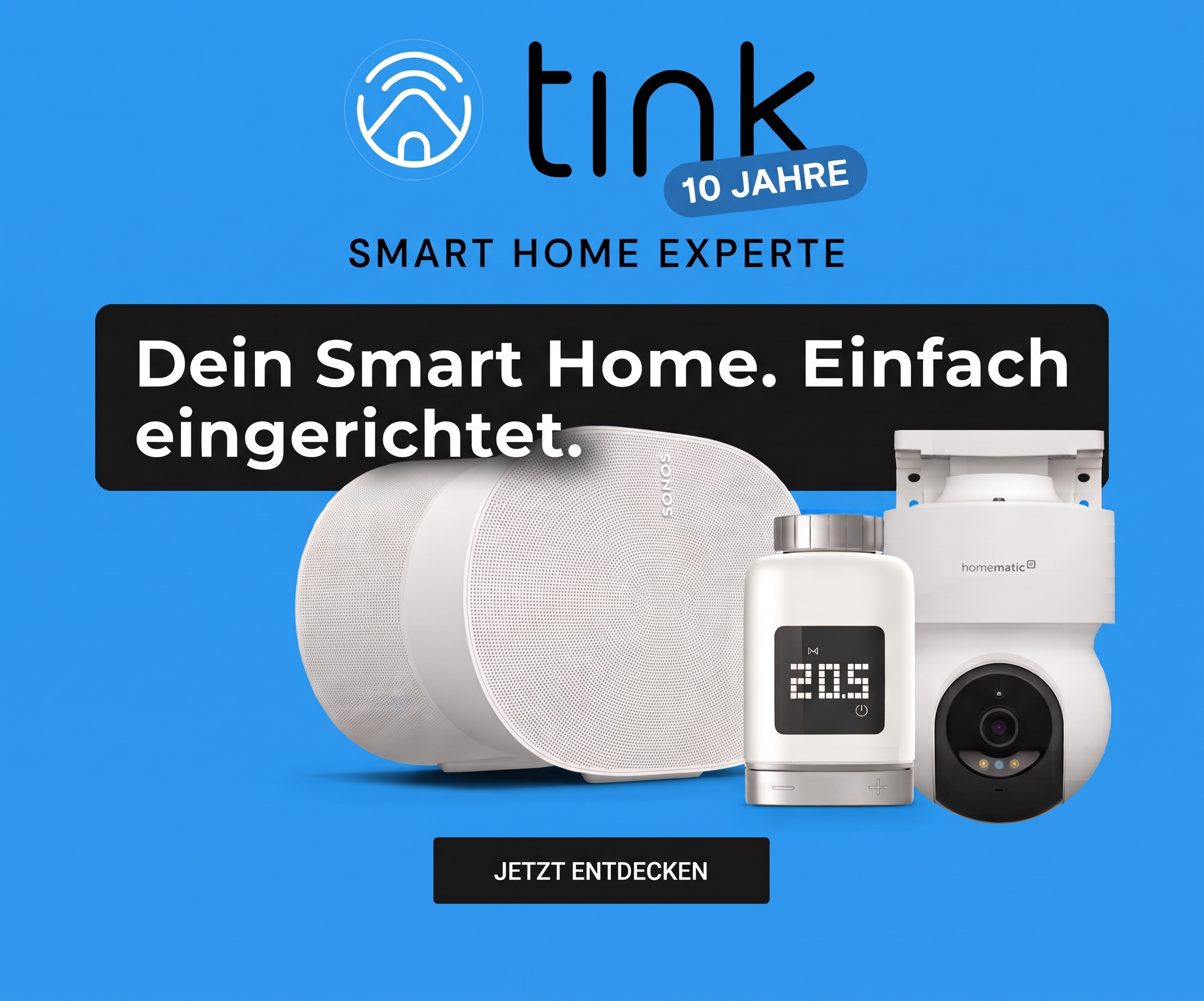 Jetzt Cashback-Erhöhung sichern!