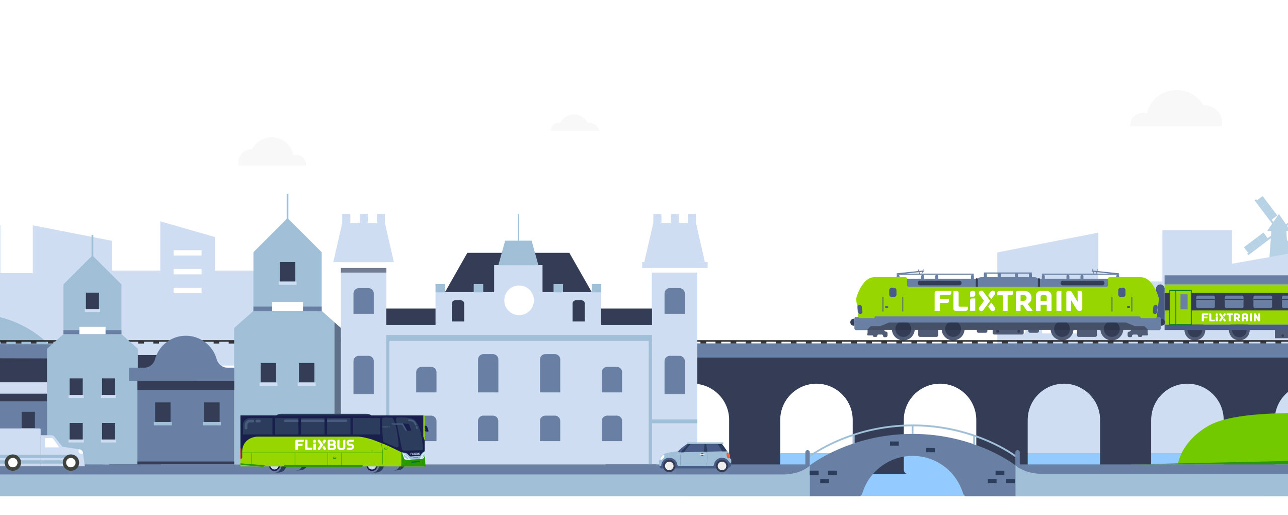 Flixbus