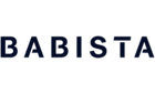 babista