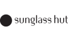 sunglasshut