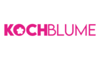 Kochblume