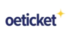 oeticket.com - Live spürt man mehr!