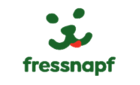 fressnapf