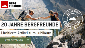 20 Jahre: Limited Editions